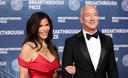 FOTO Evo kako je Bezos izgledao prije nego je upoznao Lauren Sanchez, značajno je promijenio imidž
