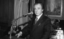 Preminuo Lalo Schifrin, autor najpoznatije filmske teme u povijesti