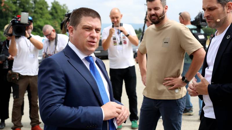 Butkovićevo ministarstvo dalo Rimcu 19,9 mil. € i prije poticaja EU-a. Razlog proglasili tajnom!