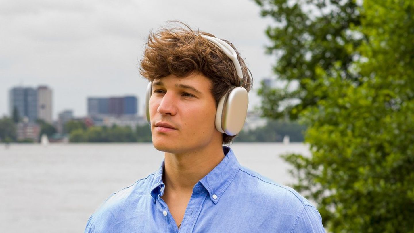Wincent Weiss: Tada bi njegov novi album trebao biti objavljen