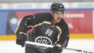 Hokej – Nacionalna liga – Joly ide iz Lugana do Ambri, Sklenicka de Lausanne u Zug -u