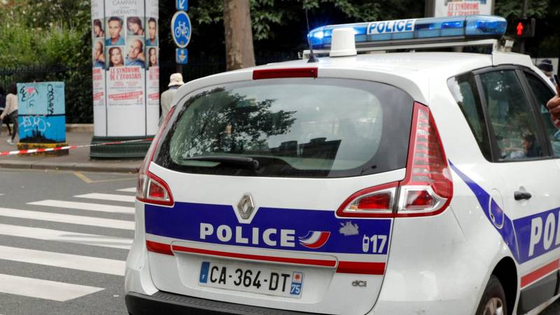 Grozota u Francuskoj: Dječak (2) umro u vrelom autu. Otac ga je zaboravio ostaviti u vrtiću