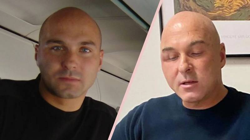 Kriminalac deset godina živio u Hrvatskoj pa ubio Čeha: Na Viru je rentao obiteljske apartmane