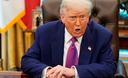 Trump se razbjesnio pa poručio: ‘Prekidamo sve razgovore o trgovini s Kanadom’