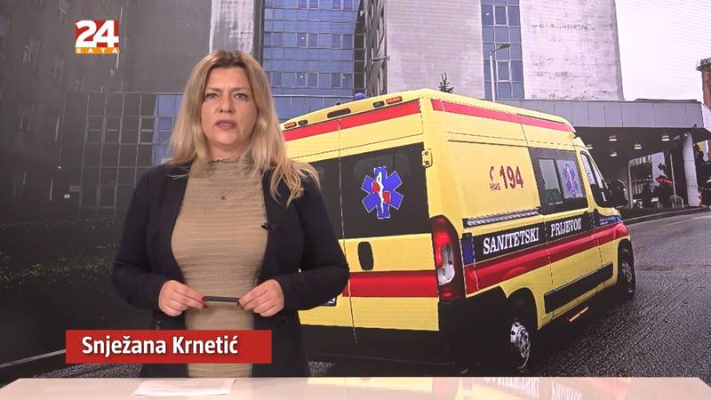 Gledajte ‘240 sekundi’ 24sata: Nemilice trošili filtere u bolnici kako bi ih mogli više kupovati!