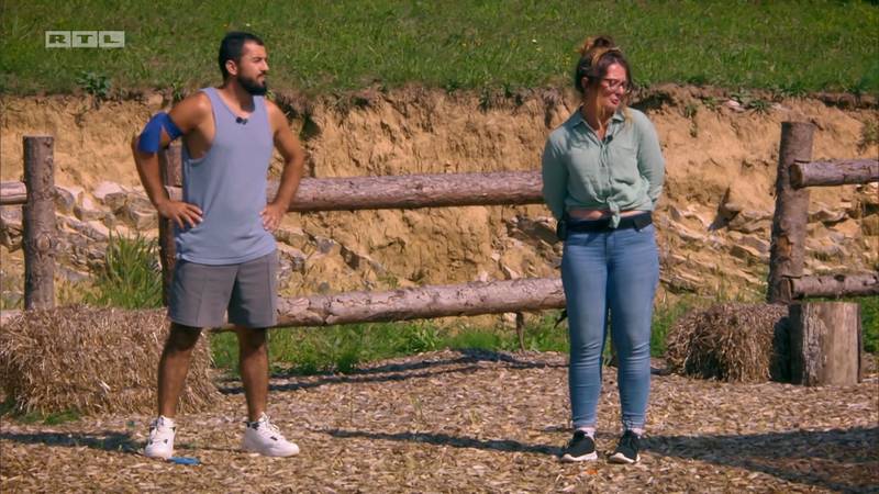 Šok! Ispao je jedan od favorita u ‘Farmi’: ‘On je najsnažniji lik, a izgubio je zbog kukuruza…’