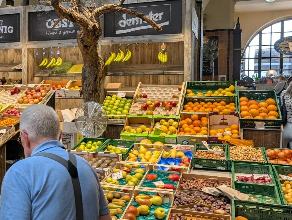 Voćni kalorijski rekorderi: Koje voće ima najviše, a koje najmanje kalorija? Evo cijele liste…