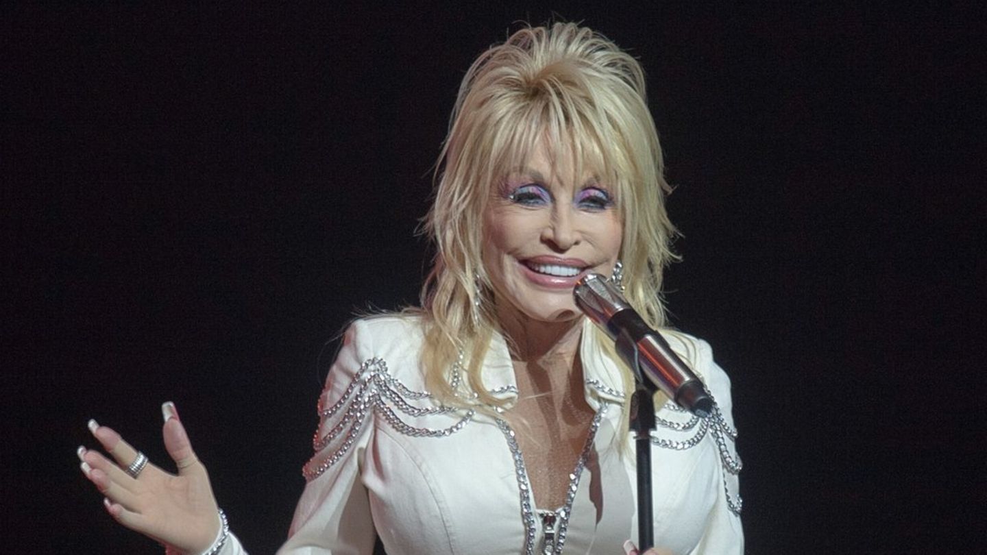 Dolly Parton slavi povratak u Las Vegasu: koncerti rasprodani nakon 90 minuta