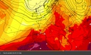 ‘Pakleno’ ljeto stiže ranije: Toplinska kupola zarobila Europu, temperature idući tjedan prelaze 40 Celzijevaca