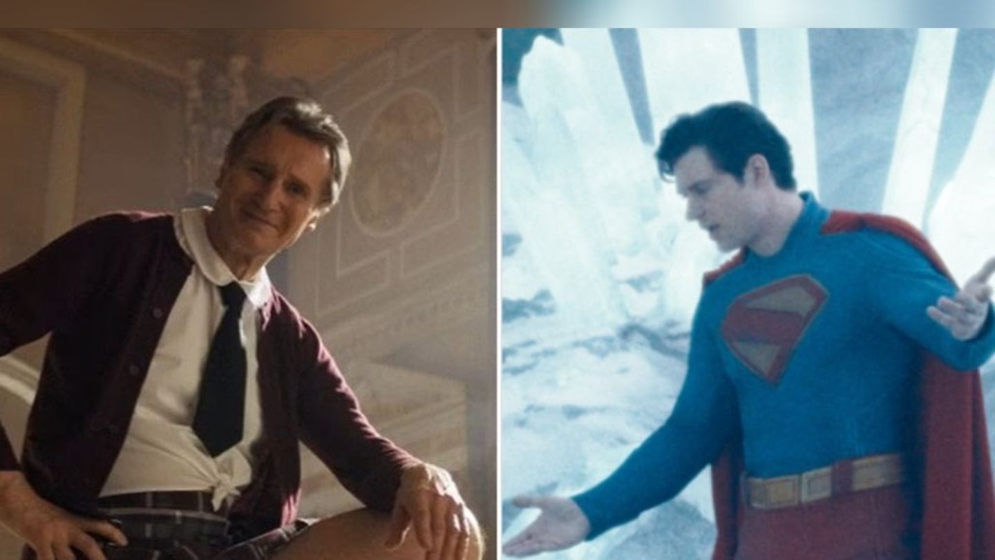Sjajno fantastično: Ovo su savjeti za kino u srpnju