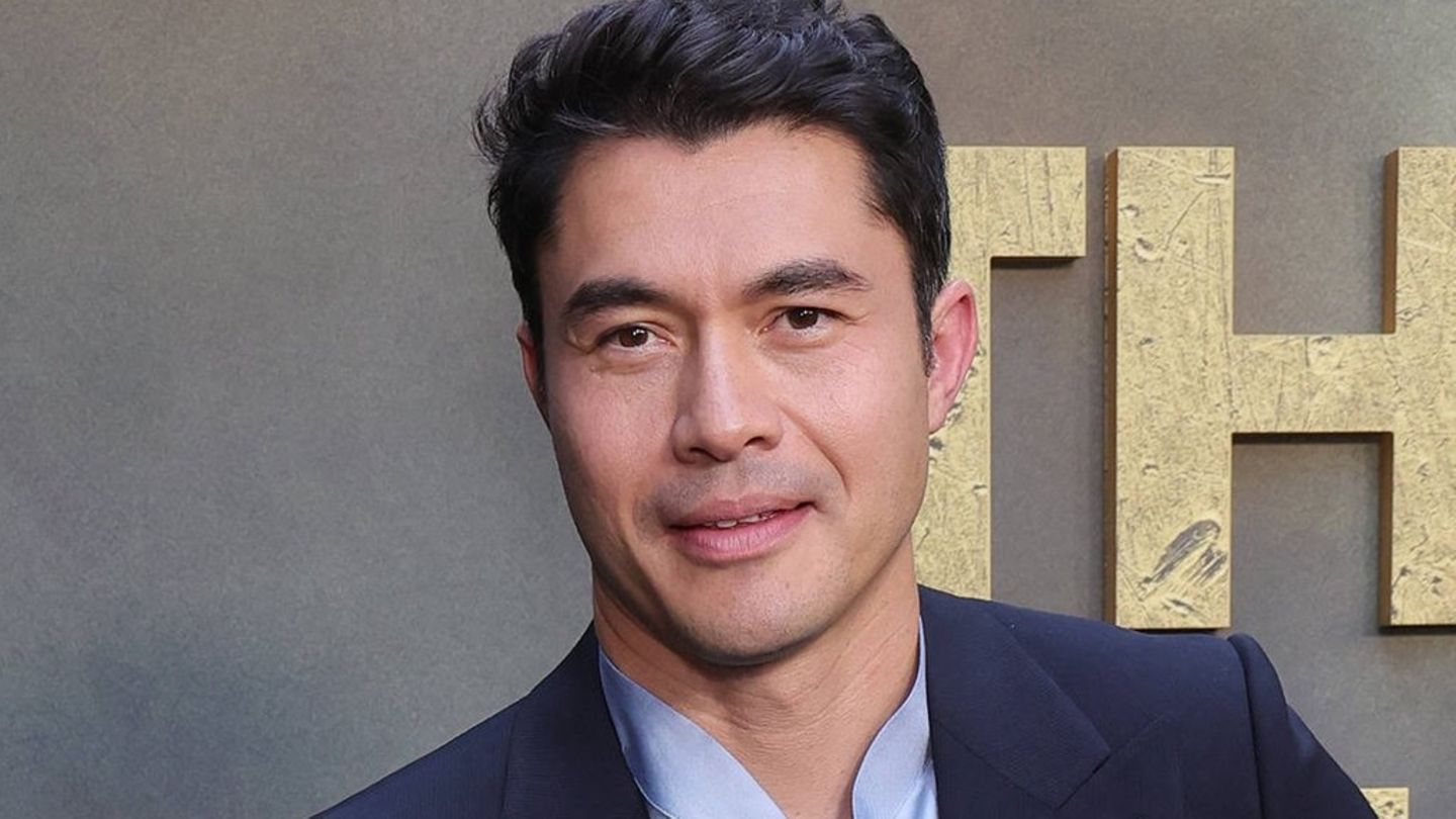 “Noćna mora svakog glumca”: Henry Golding preko uloge Jamesa Bonda