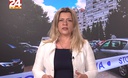 Gledajte ‘240 sekundi’ 24sata: Šokantno ubojstvo i misteriozni pad potresli Hrvatsku