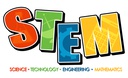 STEM Learning Network – mjesečni kalendar aktivnosti za srpanj 2025.