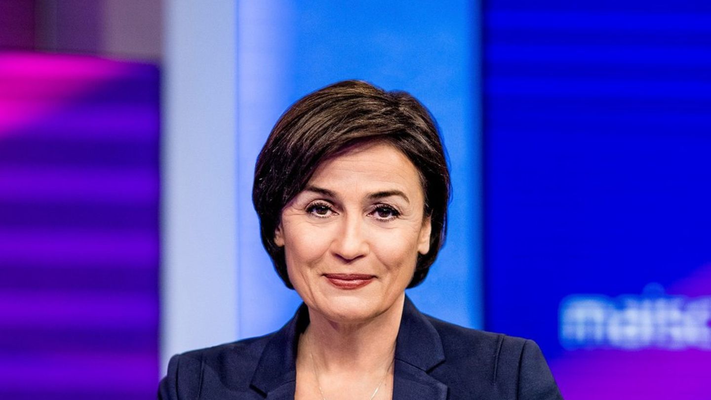 ARD talk show “Maischberger” 30. lipnja: Gosti i teme u ponedjeljak