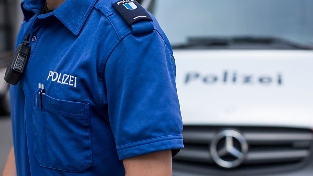 Fatalna nesreća u luceru: Umirovljenik († 78) umire nakon Velo-Sturza u Surseeu
