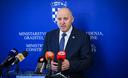 Kreće uklanjanje spornih spomenika: Bačić najavio primjenu novog zakona o grobljima