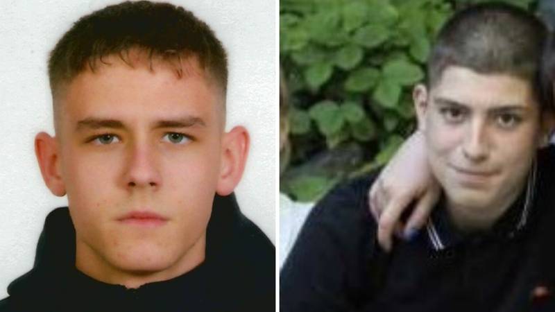 Dvojica maloljetnika nestala  u Novoj Gradiški. Roditelji: ‘Samo da se vrati, ovo je prvi put…’