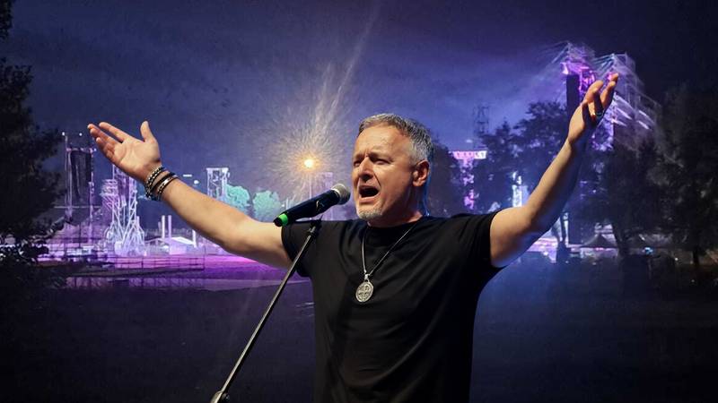 Karte za Thompsona nude ispod cijene! Neki i u zamjenu za pivo: ‘Ide li itko, što se sad događa?’