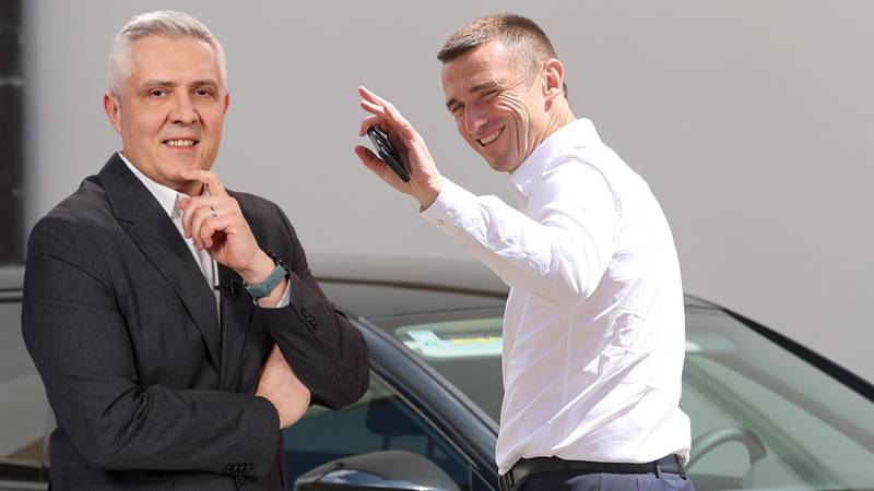 Gledajte ‘240 sekundi’ 24sata! Penava u dogovoru s HDZ-om treba voditi ovo povjerenstvo…