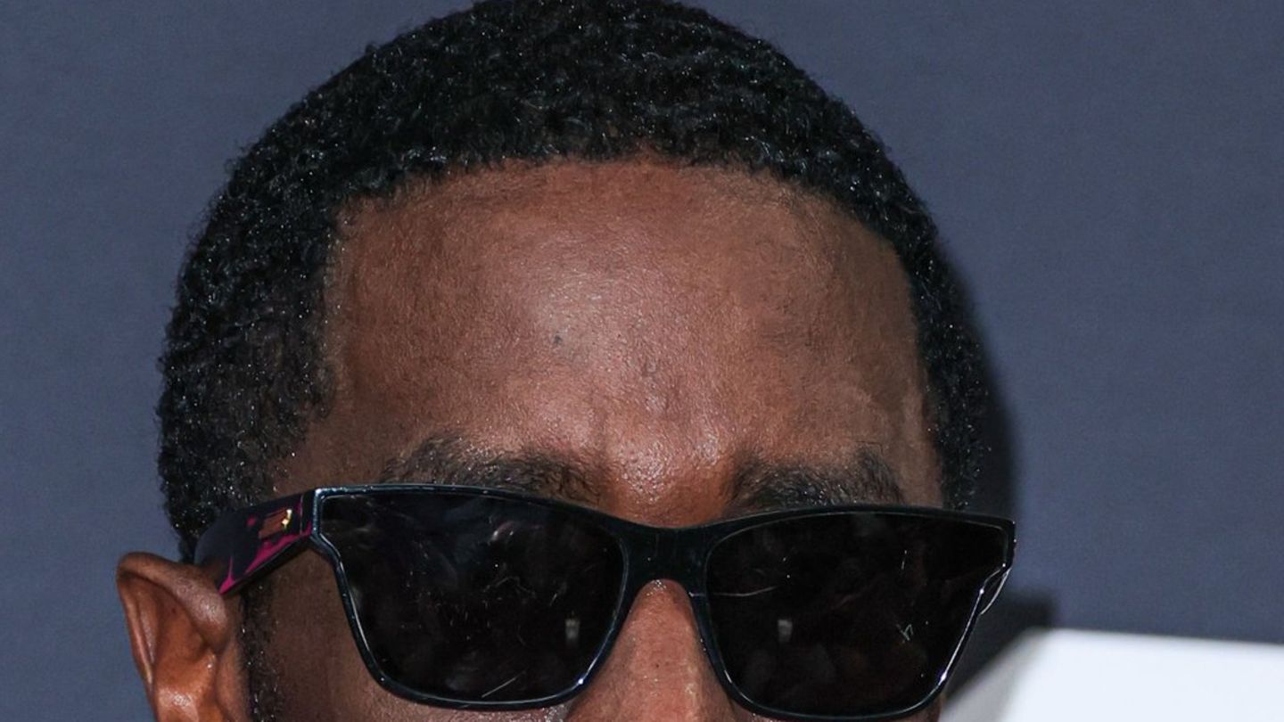 Sean “Diddy” Combs: Porota se povlači za savjet
