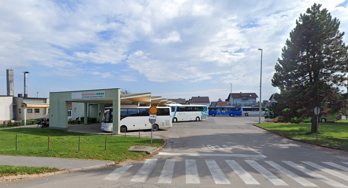 Pronađeni nestali tinejdžeri. “Krenuli na bazene, a završili na moru”
