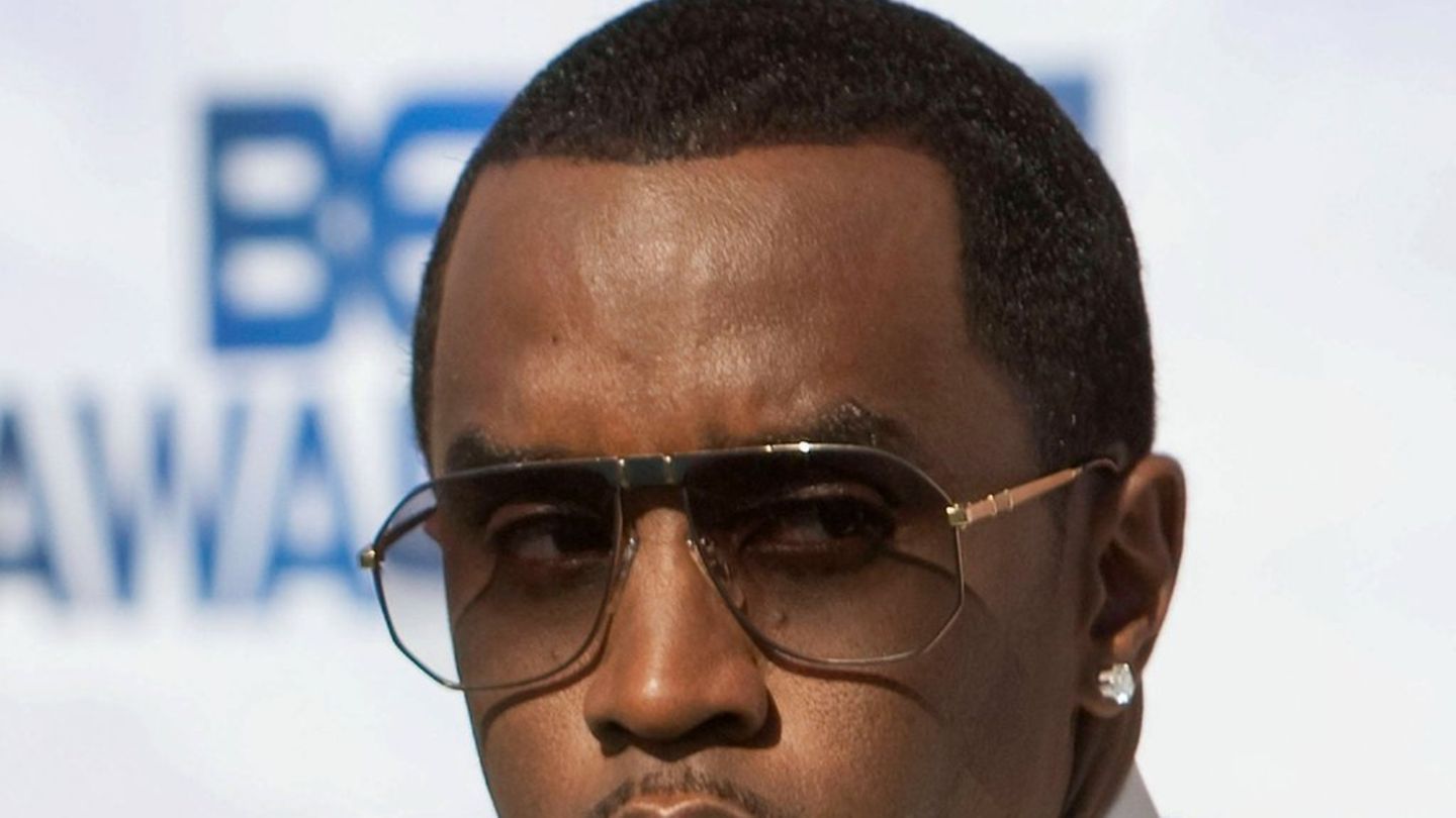 Sean “Diddy” Combs: Porota izvještava problem s porotom