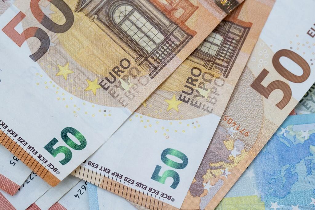 Hrvatima je od danas puno teže dobiti kredit: na snagu stupio novi zakon, evo svih detalja