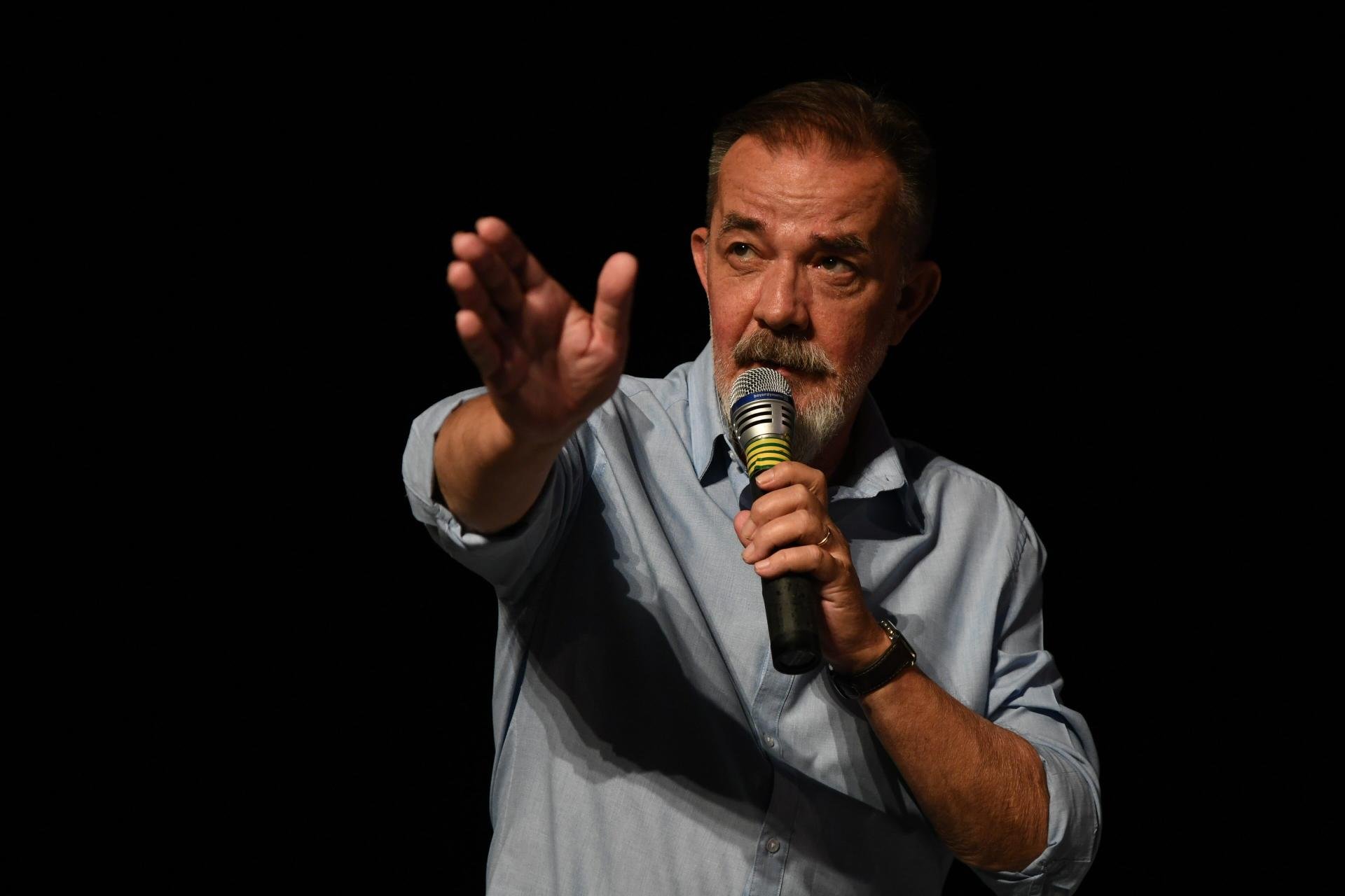 Umro je poznati književnik i novinar Renato Baretić. 2022. godine bio je najčitaniji autor u Dubrovačkim knjižnicama