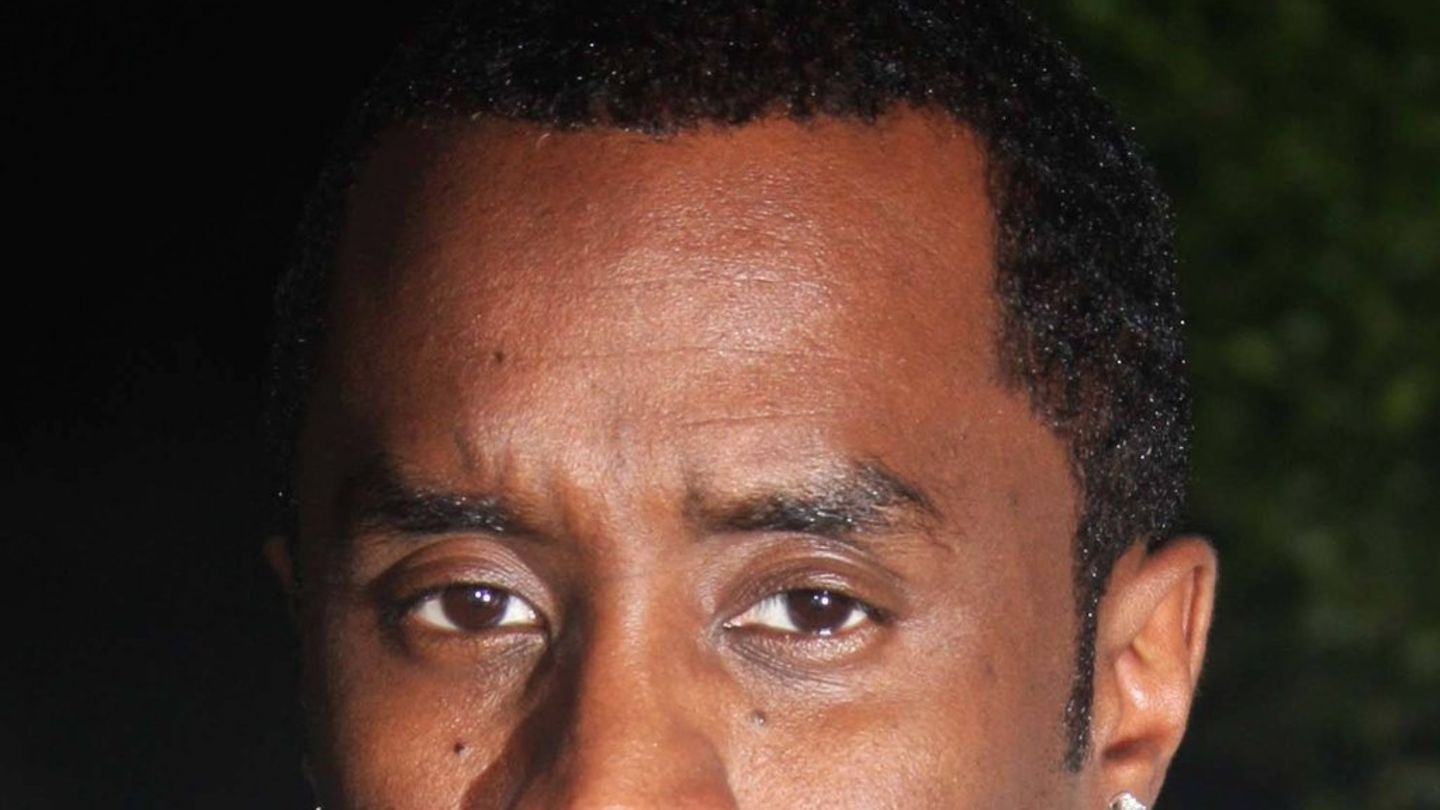 Sean “Diddy” Combs: Porota se složila u četiri od pet slučajeva