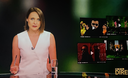 FOTO Veliki gaf u RTL Direktu! Mojmira se nakon emitiranja priloga ispričala gledateljima