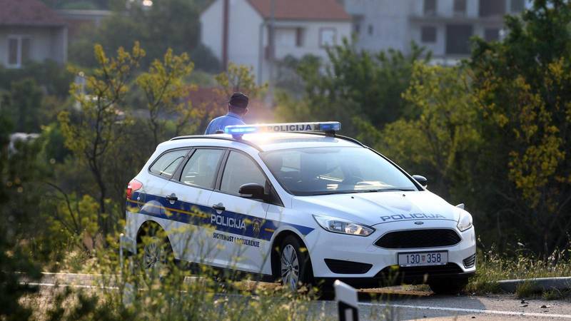 Filipinka se sama porodila na Korčuli. Dijete ostavila u košari kraj kuće. Ide u istražni zatvor…