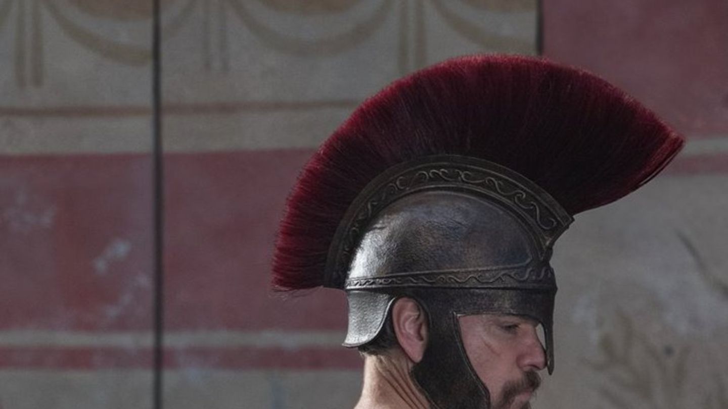 “Odiseja” Christophera Nolana: Prvi teaser to otkriva Epic