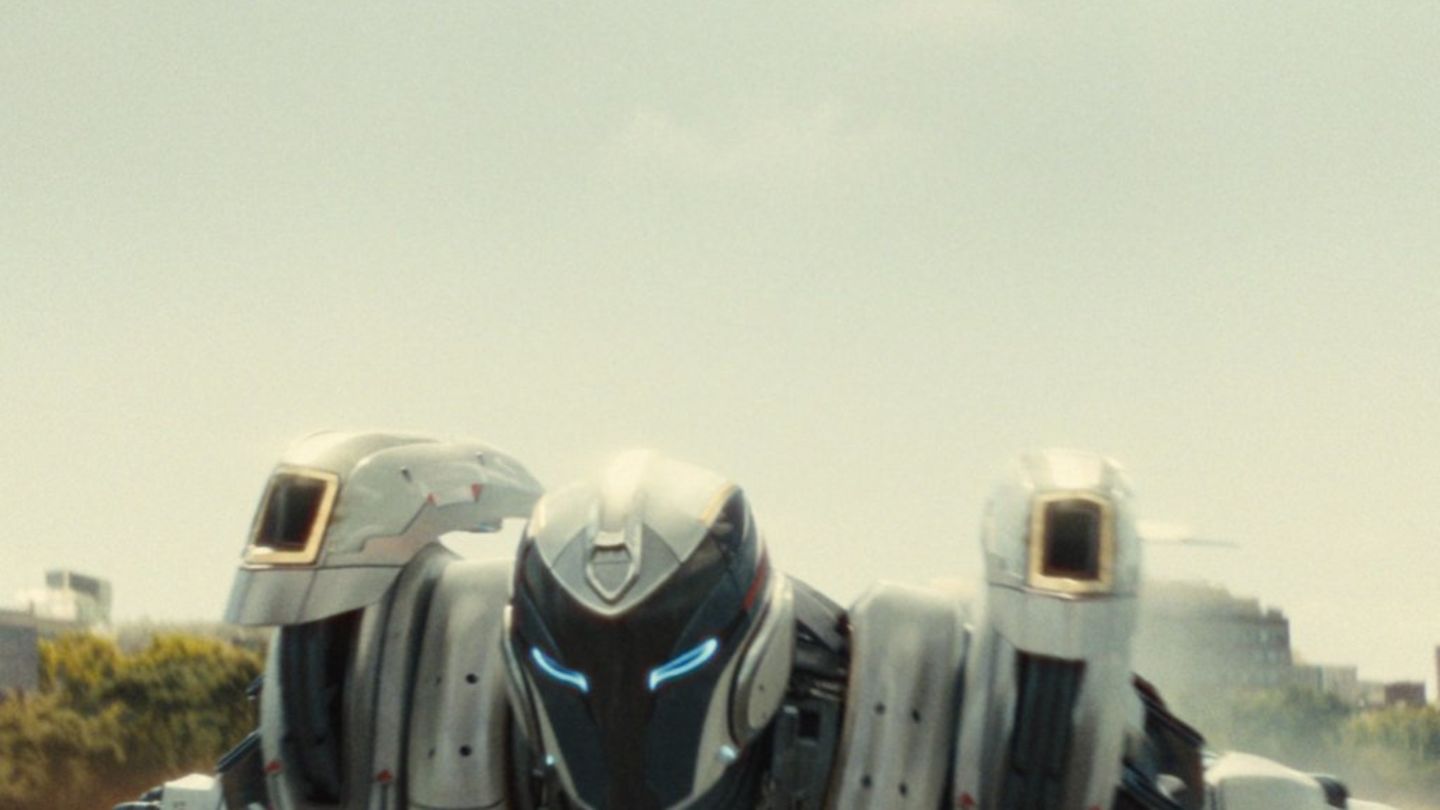 Otkriven u finalu “Ironheart”: Ova zvijezda Mimt Popularni Marvel Villains