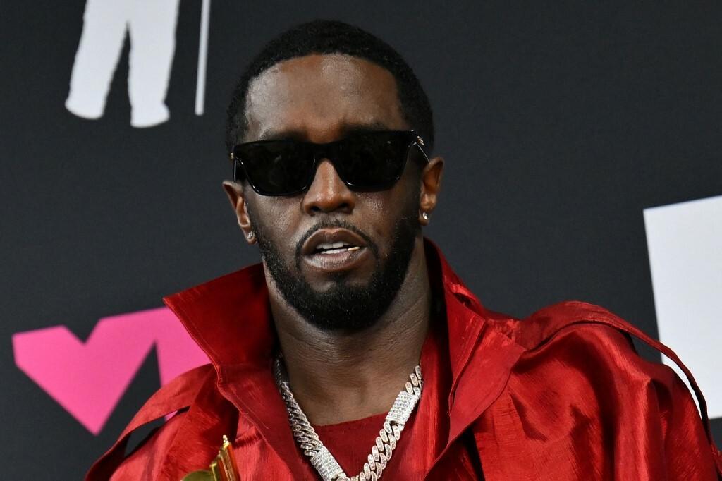 Puff Diddy dobio presudu: kriv je samo za prijevoz za prostituciju; obitelj i prijatelji slave, evo što odvjetnik traži