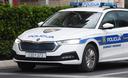 Znao je da se Hrvate ubija i muči, ali nije učinio ništa: Zbog ratnog zločina podignuta optužnica protiv 70-godišnjaka
