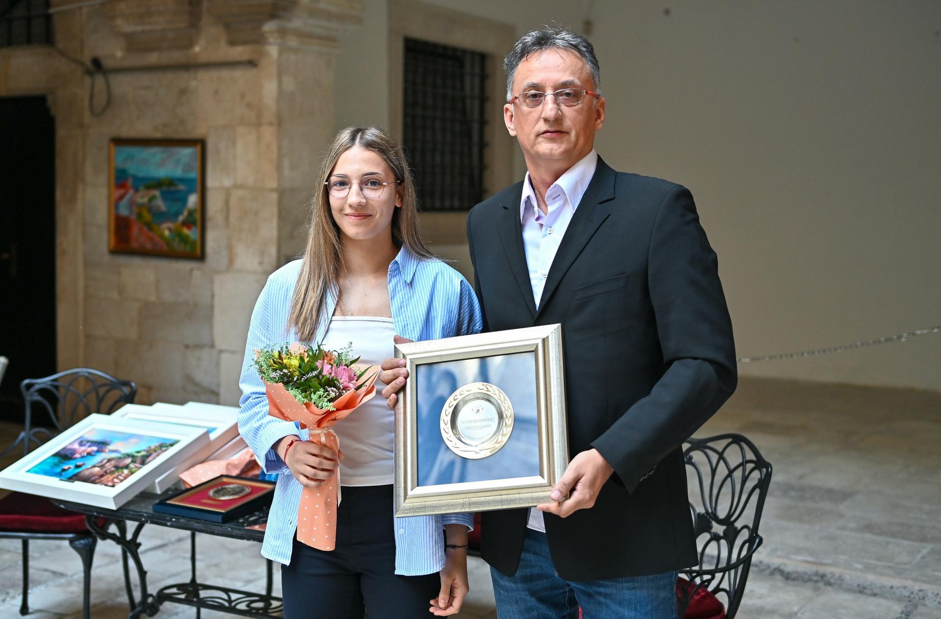 Zajednica športova Dubrovačko-neretvanske županije ima novog predsjednika