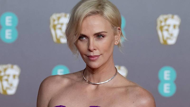 Charlize Theron (49): Nedavno sam spavala s tipom od 26. Bilo je zaista nevjerojatno iskustvo’