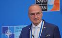 Grlić Radman obavijestio Kallas da se Hrvatima uskraćuje ulazak u Srbiju