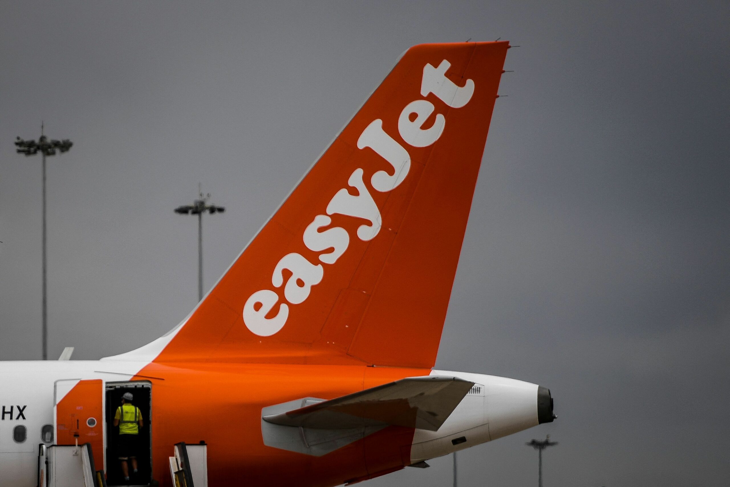 Easyjet će povezati Ženevu s Rennesom