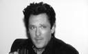 Preminuo Michael Madsen, slavni glumac kojeg znamo po ulogama u Tarantinovim filmovima