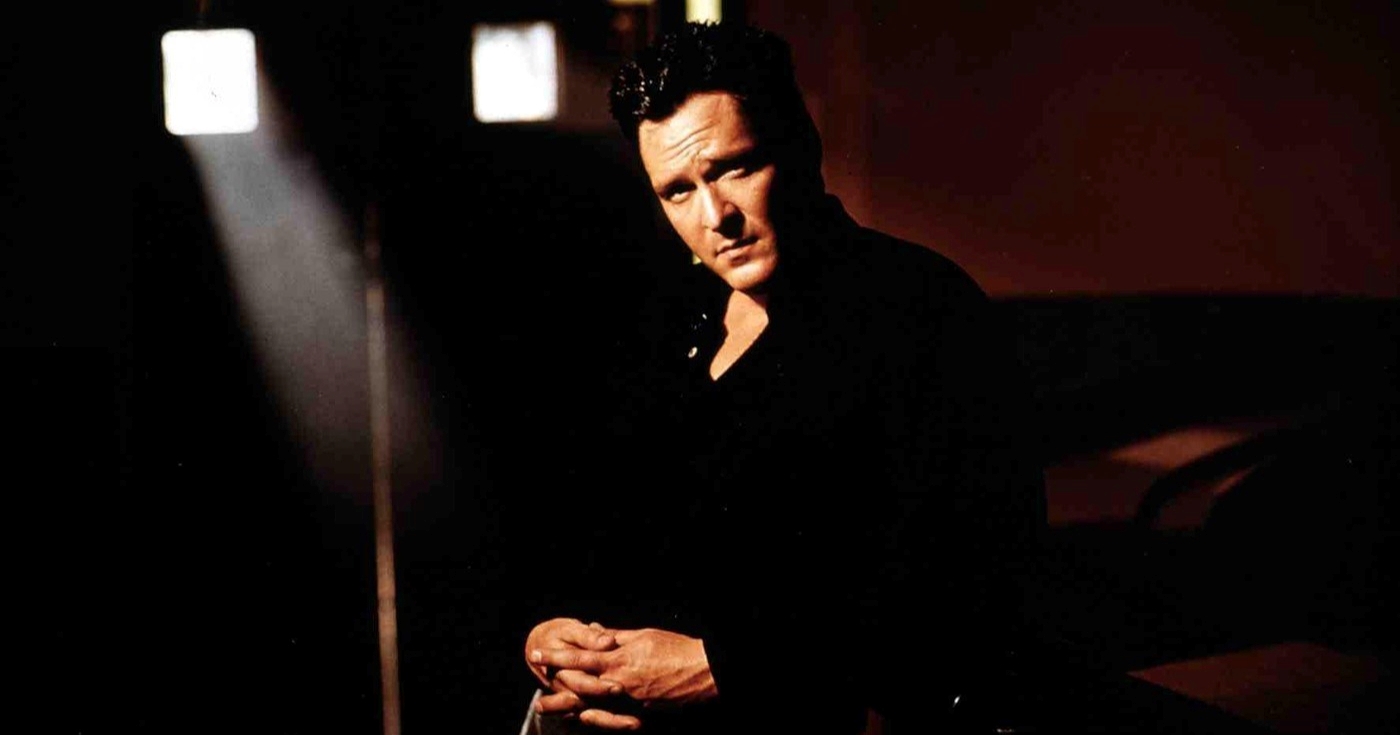 Umro je Michael Madsen (67)