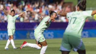Nogomet – UEFA Euro 2025 – Italija pobjeđuje u Belgiji protiv Belgije