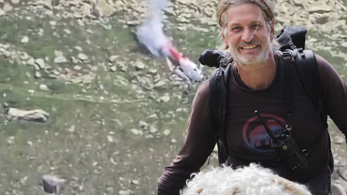 HELI CRASH U VALAIS Greating tugu zbog smrtnih slučajeva: “Bio je razborita i vrlo svjesna alkohola”