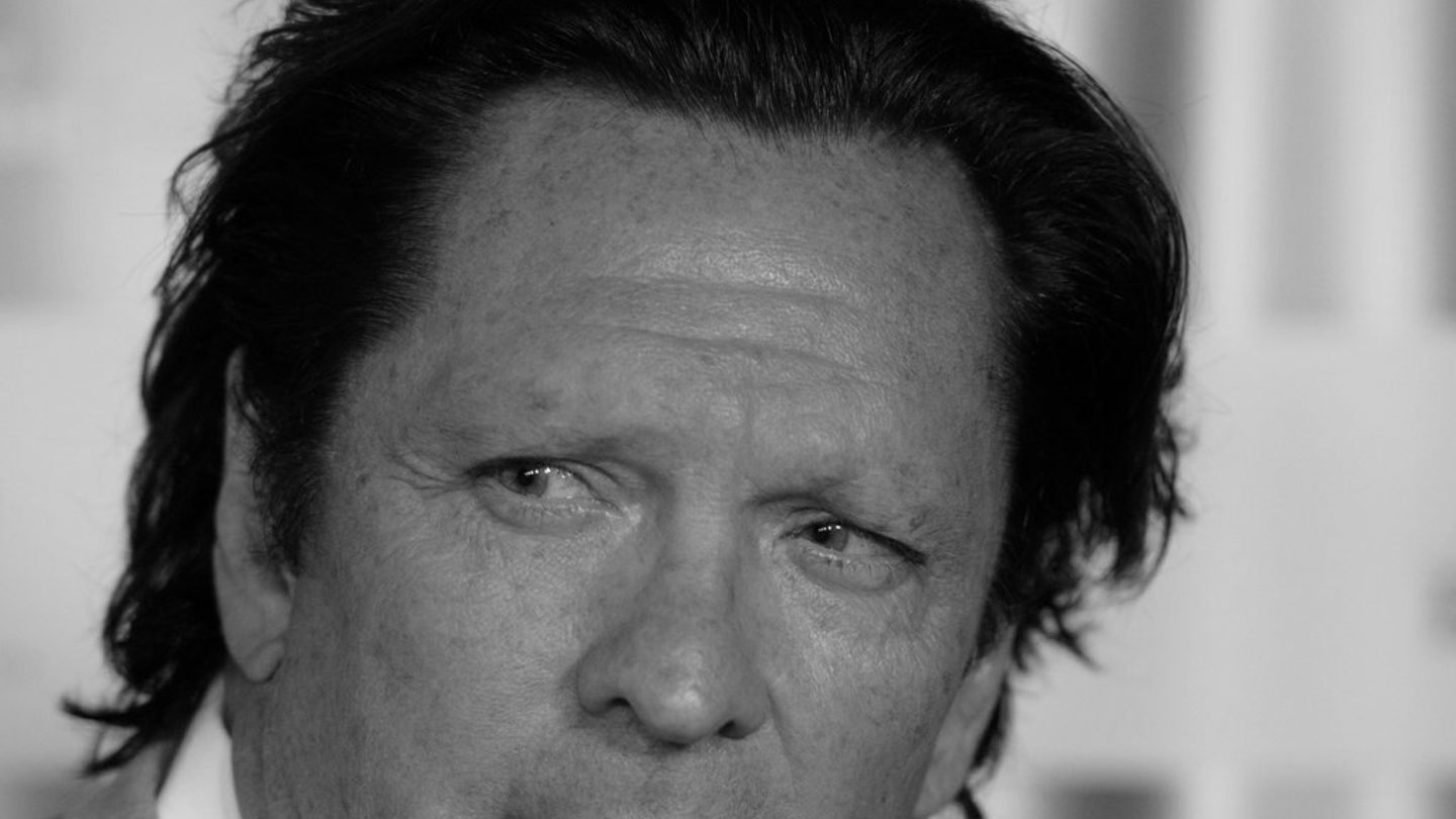 Michael Madsen: Tarantino-Mime je umro u dobi od 67 godina