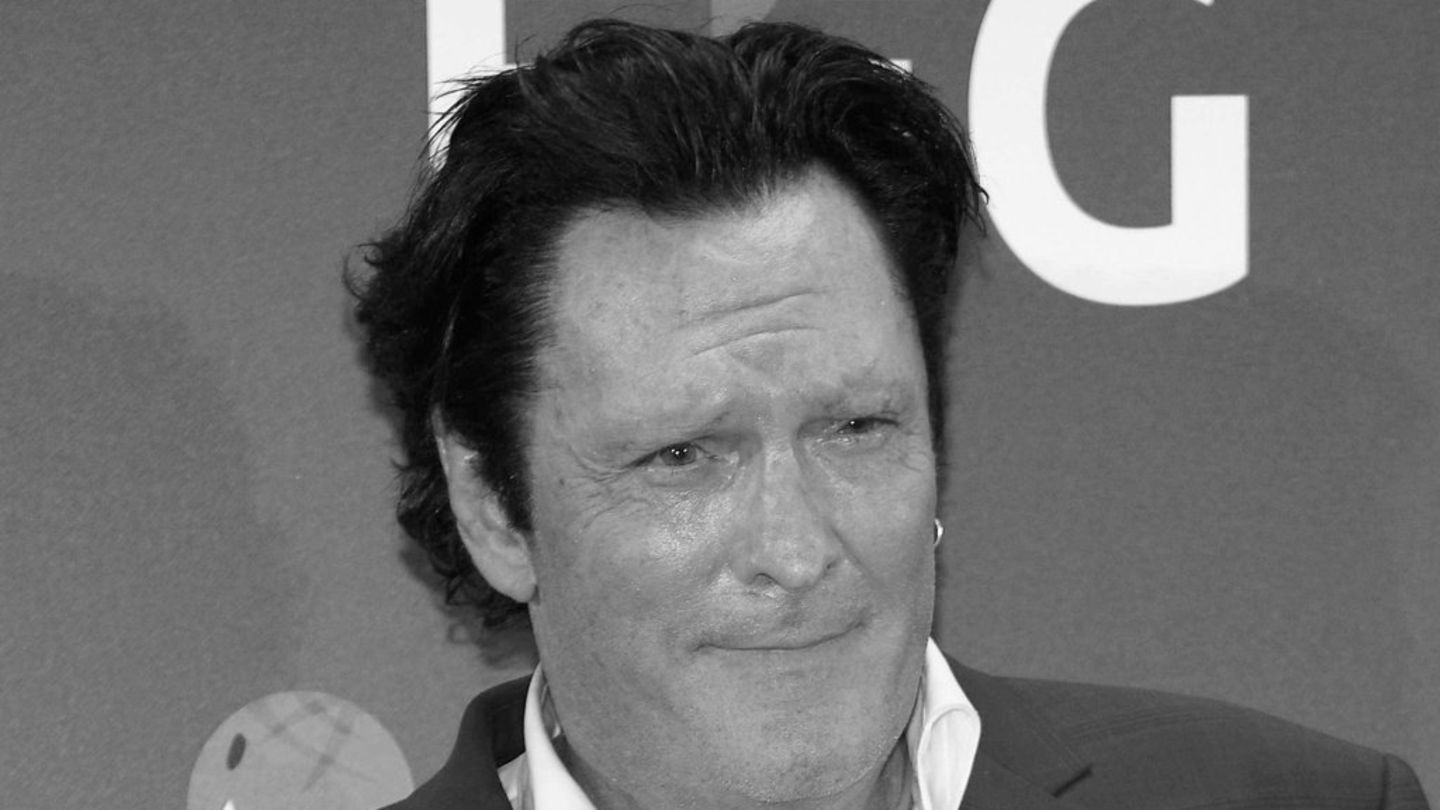 Smrt Michaela Madsena: Harvey Keitel i druge zvijezde reagiraju