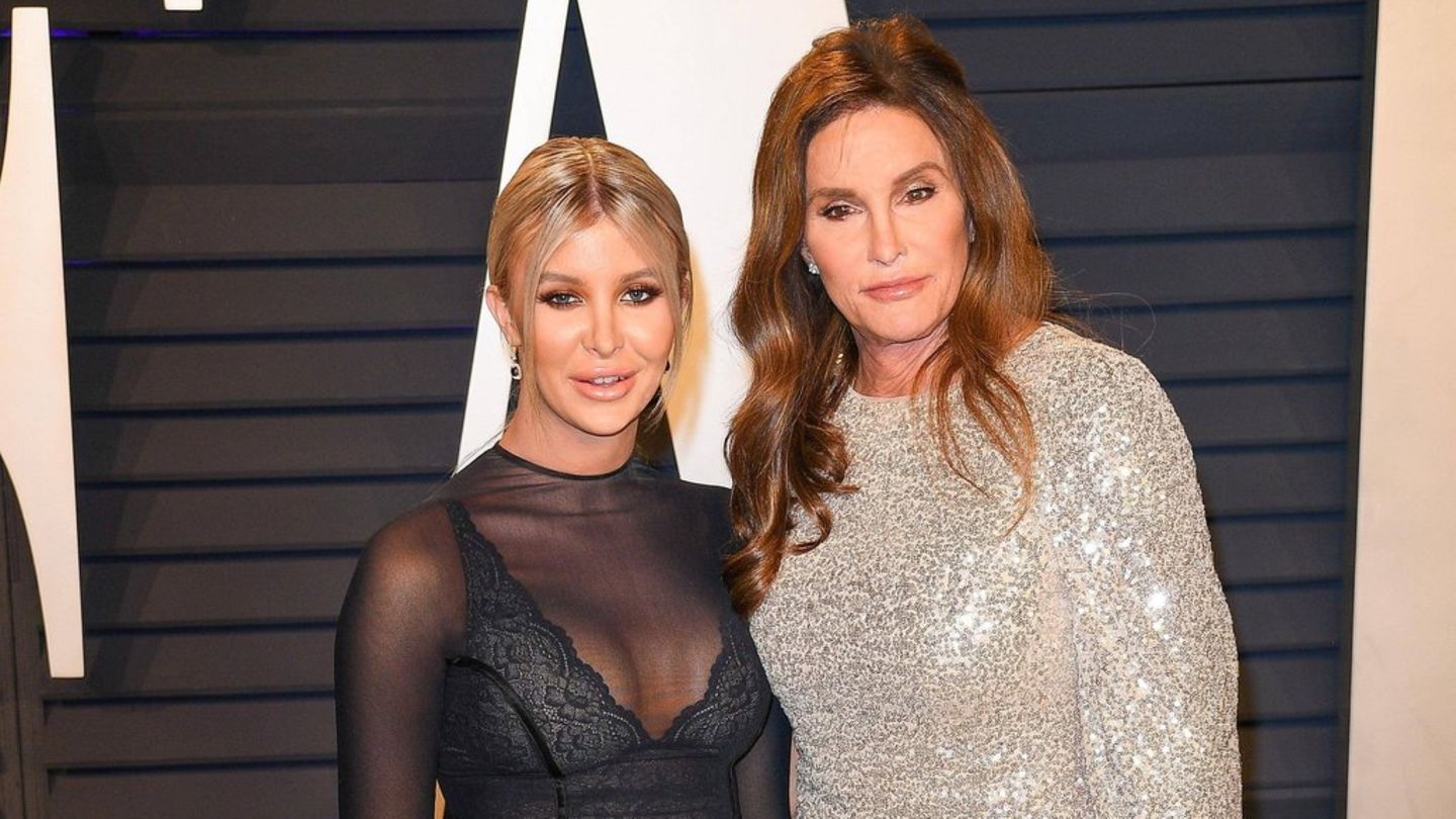 Djevojka i menadžer Caitlyn Jenner: Sophia Hutchins umire u dobi od samo 29 godina