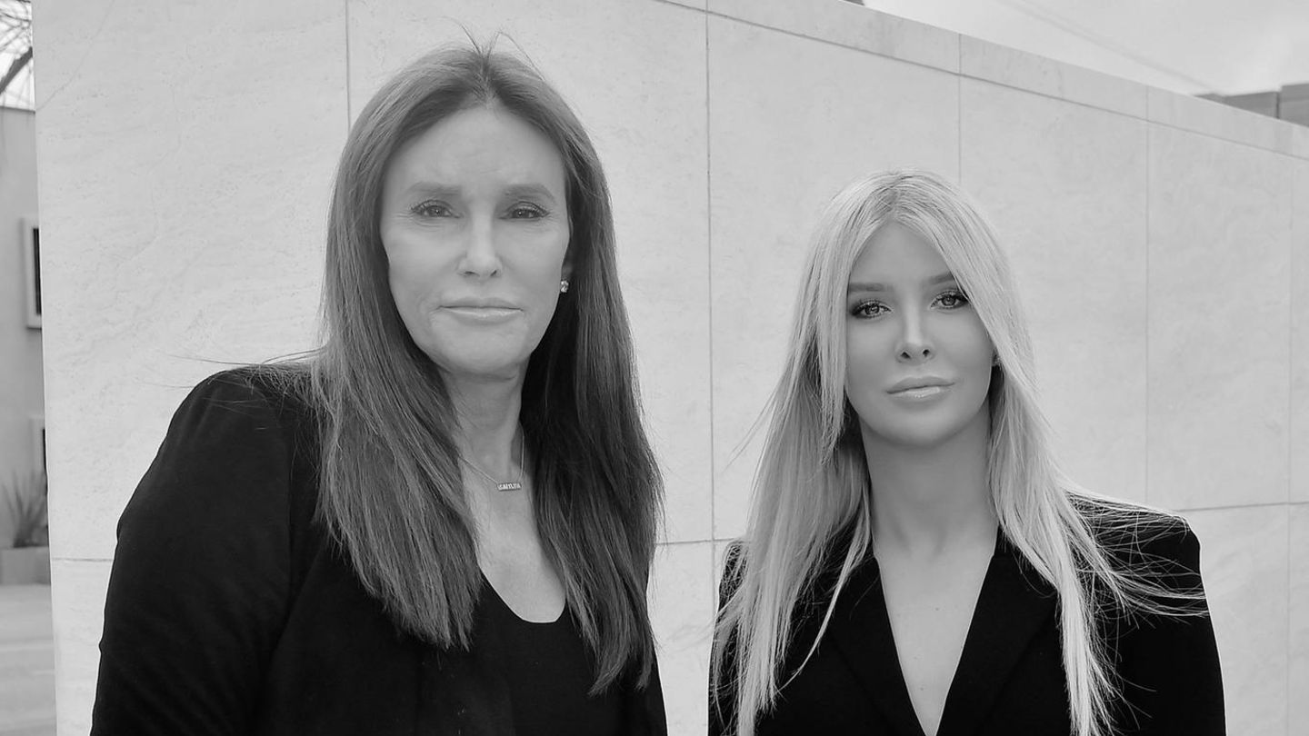 Caitlyn Jenner: Voditeljica Sophia Hutchins († 29) umire u tragičnoj nesreći