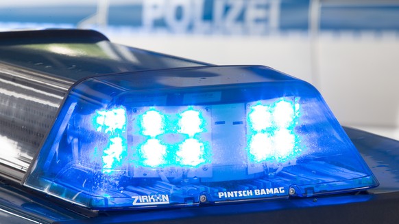 Veliko raspoređivanje policije u Zürichu – Raid na Bijouteriju