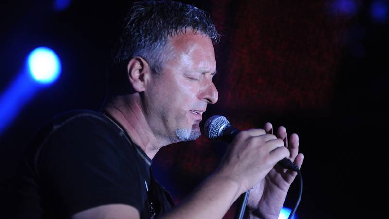 Širi se navodni popis pjesama koje će izvesti Thompson: Evo s kojim hitom otvara koncert