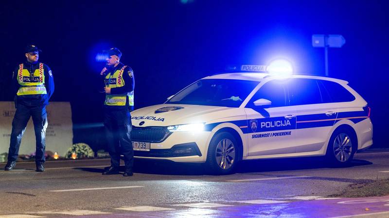 Slovak pretukao ženu i otišao na izlet! Ona preminula: ‘Jadna je cijeli dan ležala i umirala…’